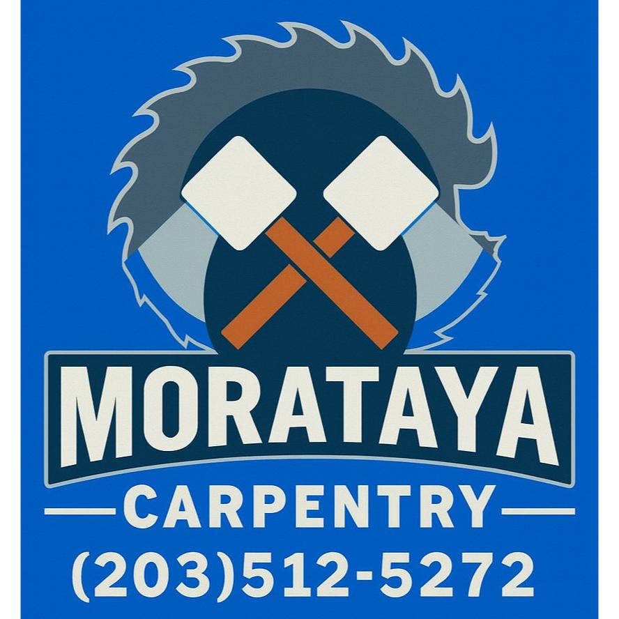 Morataya Carpentry