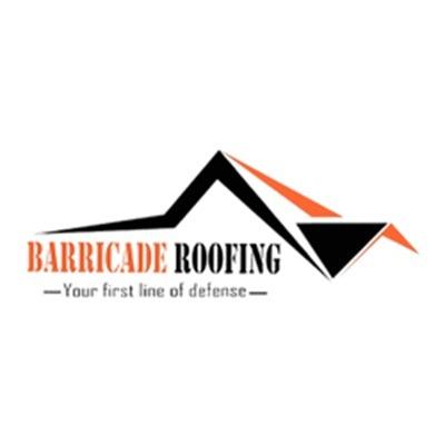 Barricade Roofing LLC