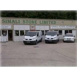 Simali Stone Ltd