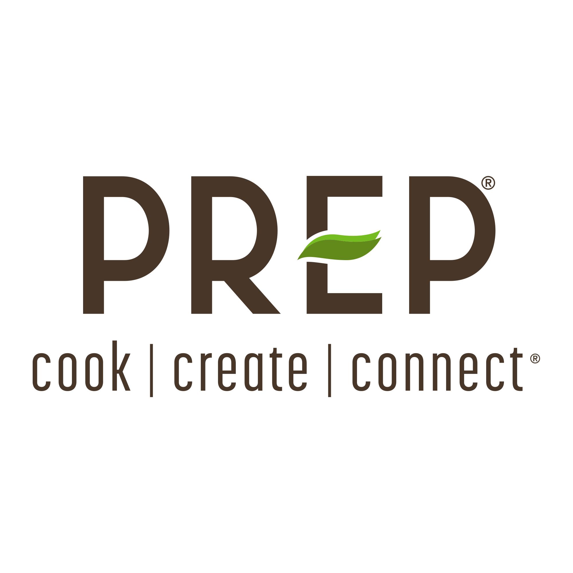 Prep Dallas Commercial Kitchens
