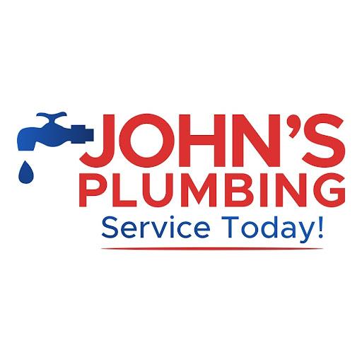 John's Plumbing