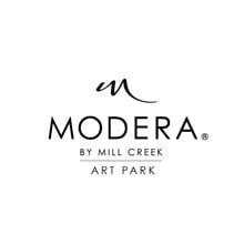 Modera Art Park