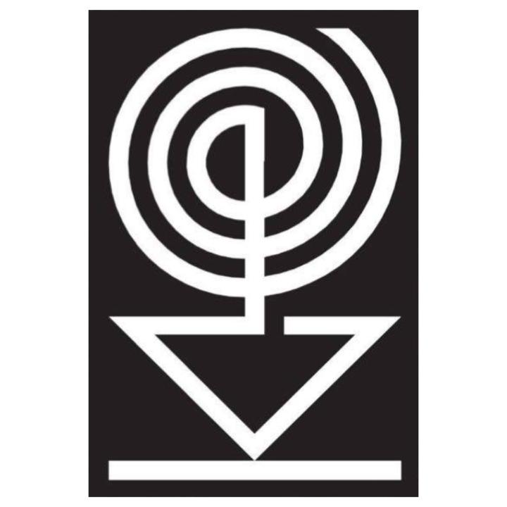 B u G Bohr-und Gesteinswerkzeuge GmbH