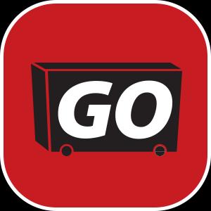 Go Mini's of Northwest Florida