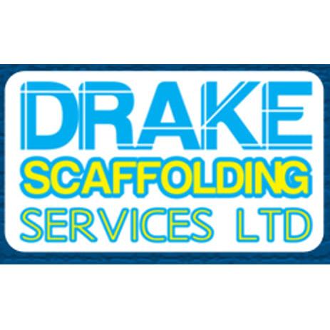 Drake Scaffolding Services Ltd