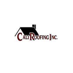 Cali Roofing Inc.