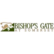 Bishops Gate at Somerset