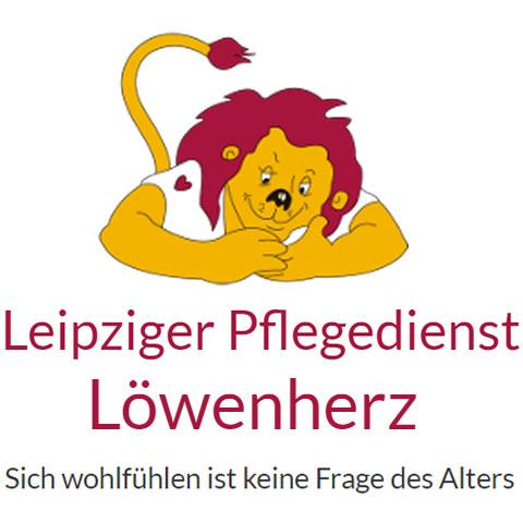 Tagespflege Seniorenclub Sonnenschein - Leipziger Pflegedienst Löwenherz