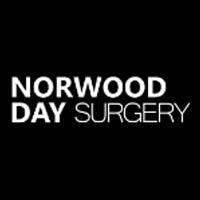 Norwood Day Surgery