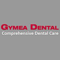 Gymea Dental