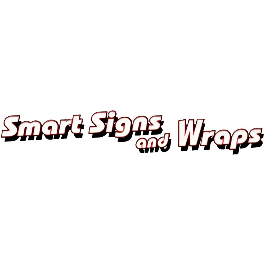 Smart Signs and Wraps