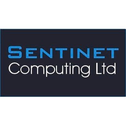 Sentinet Computing Ltd