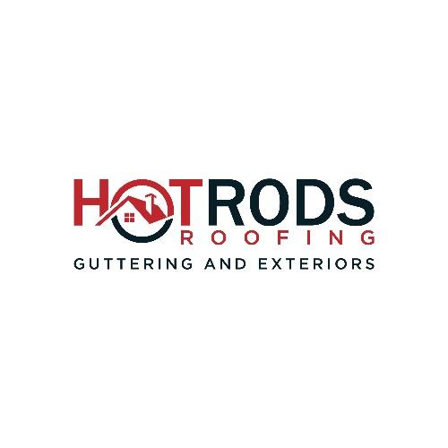 Hotrods Roofing