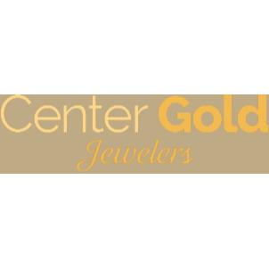 Center Gold Jewelers