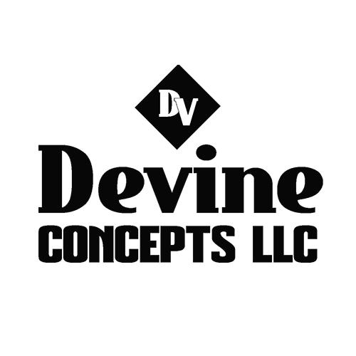 DeVine Concepts LLC