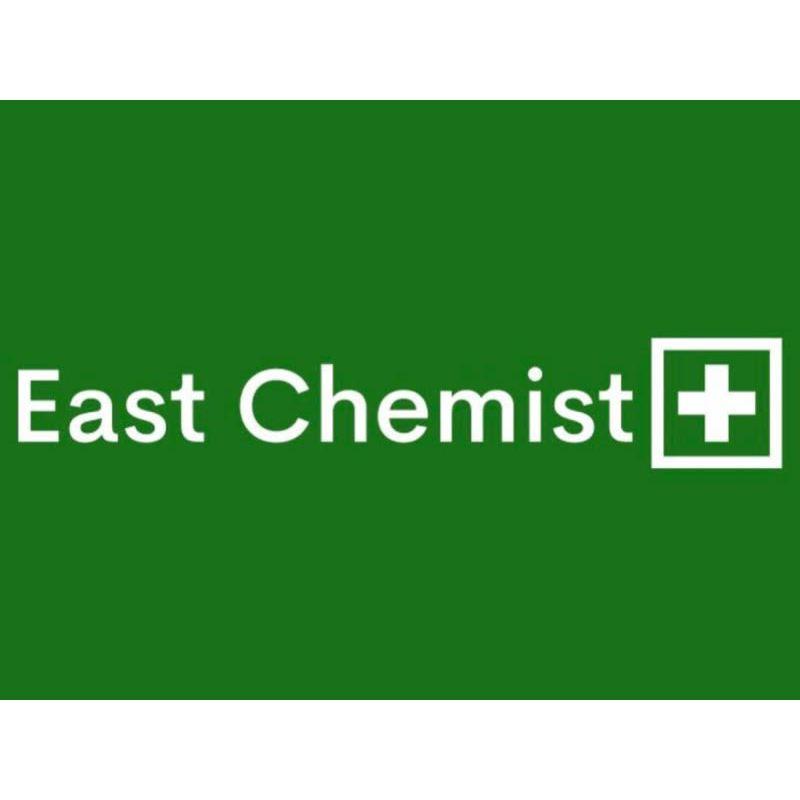 East Chemist
