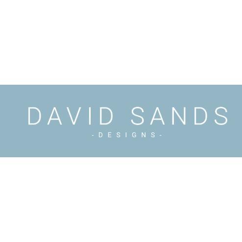 David Sands Designs