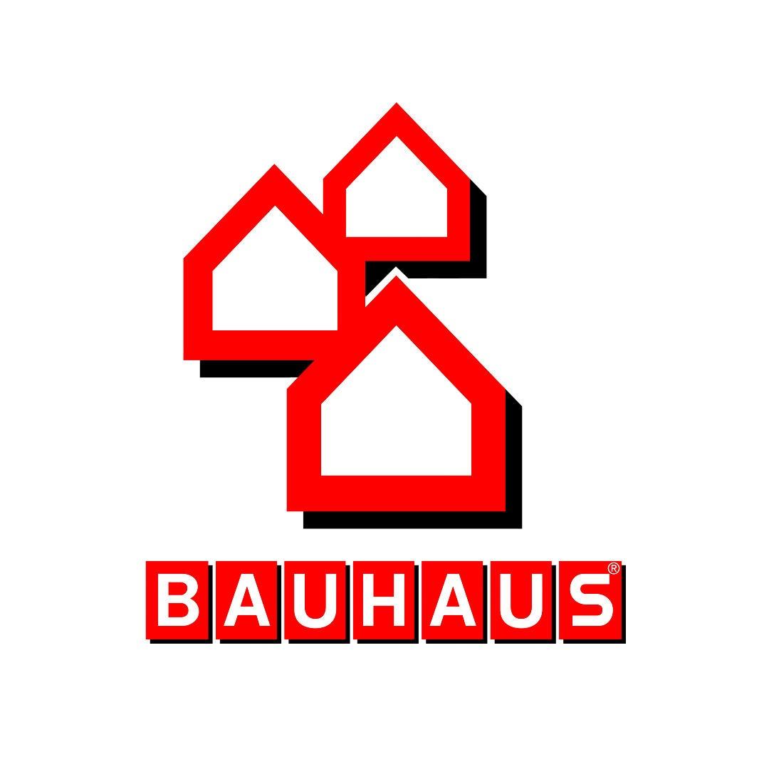 BAUHAUS Madrid - Plenilunio