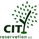 Hub City Tree & Preservation