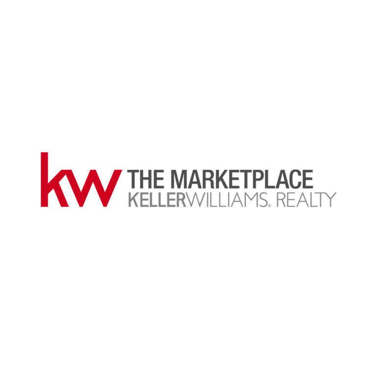 Dan Rivera at Keller Williams the Marketplace
