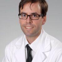 Paul Phillips IV, MD