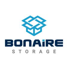 Bonaire Mini Storage