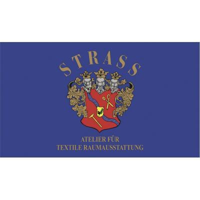 Raumausstattung Strass