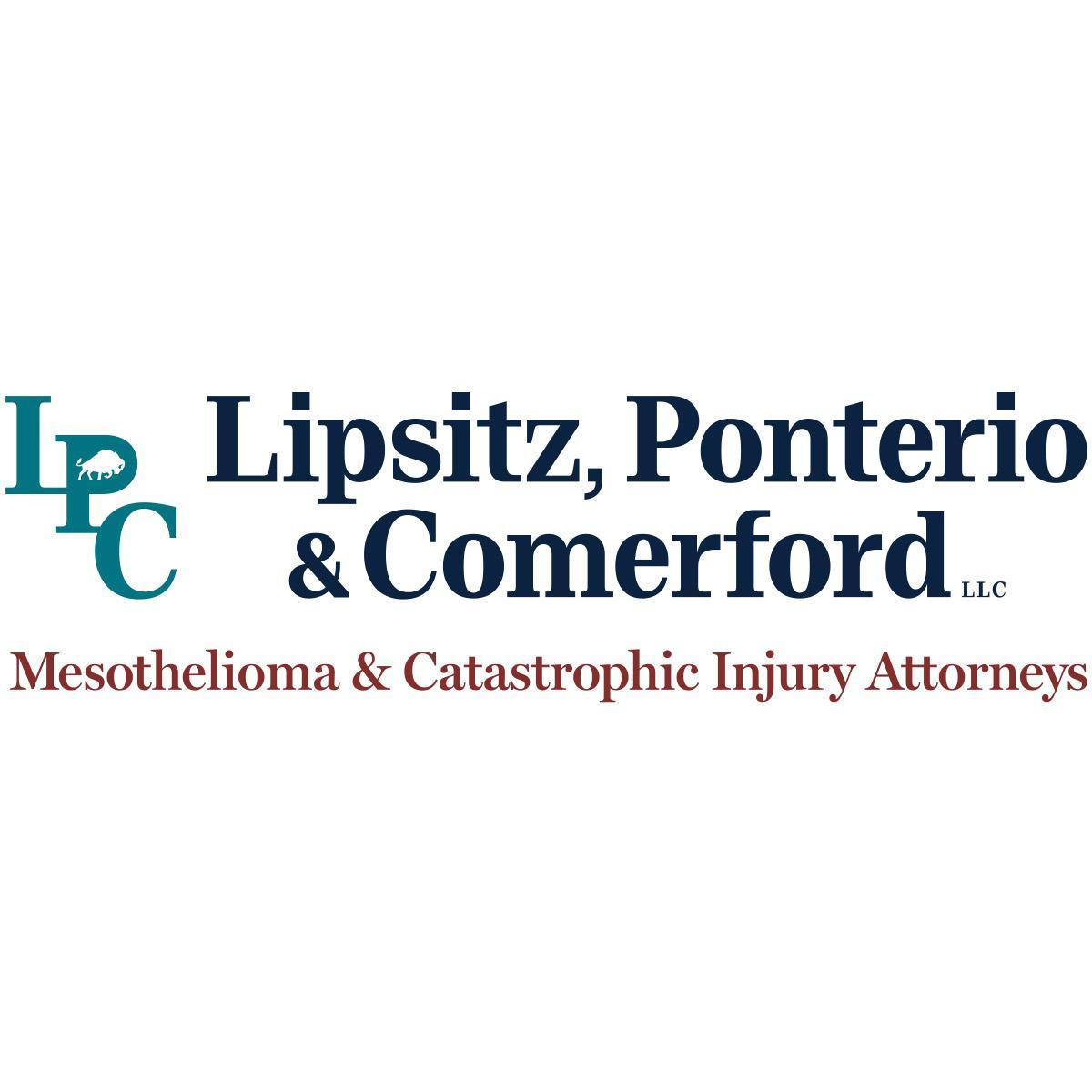 Lipsitz, Ponterio & Comerford, LLC