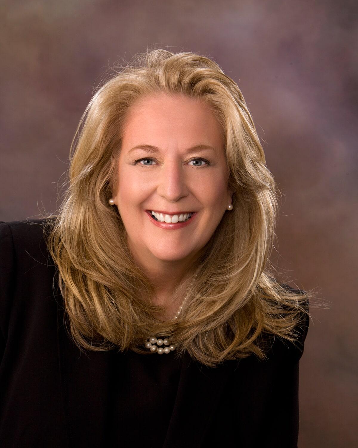 Faye M. Lyon, P.C. Attorney at Law