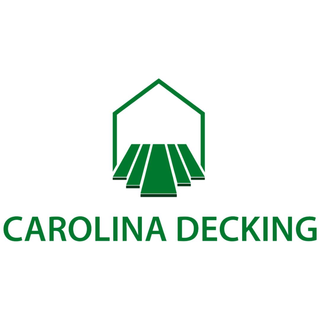 Carolina Decking