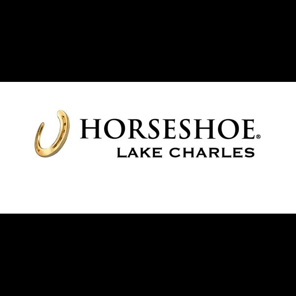 Horseshoe Lake Charles - A Caesars Rewards Destination