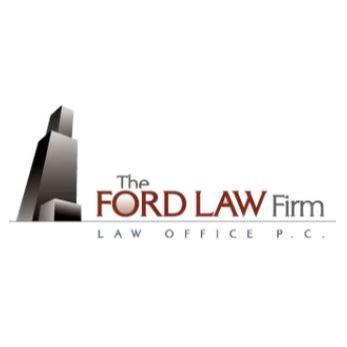 The Ford Law Firm