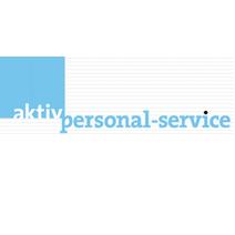 aktiv personal-service GmbH
