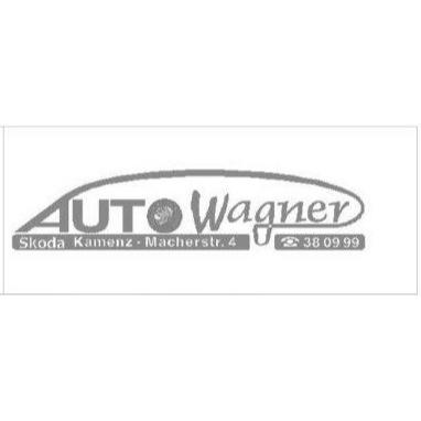 Auto Wagner GmbH