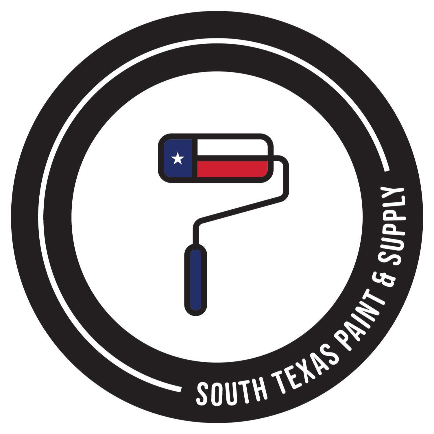 South Texas Paint and Supply