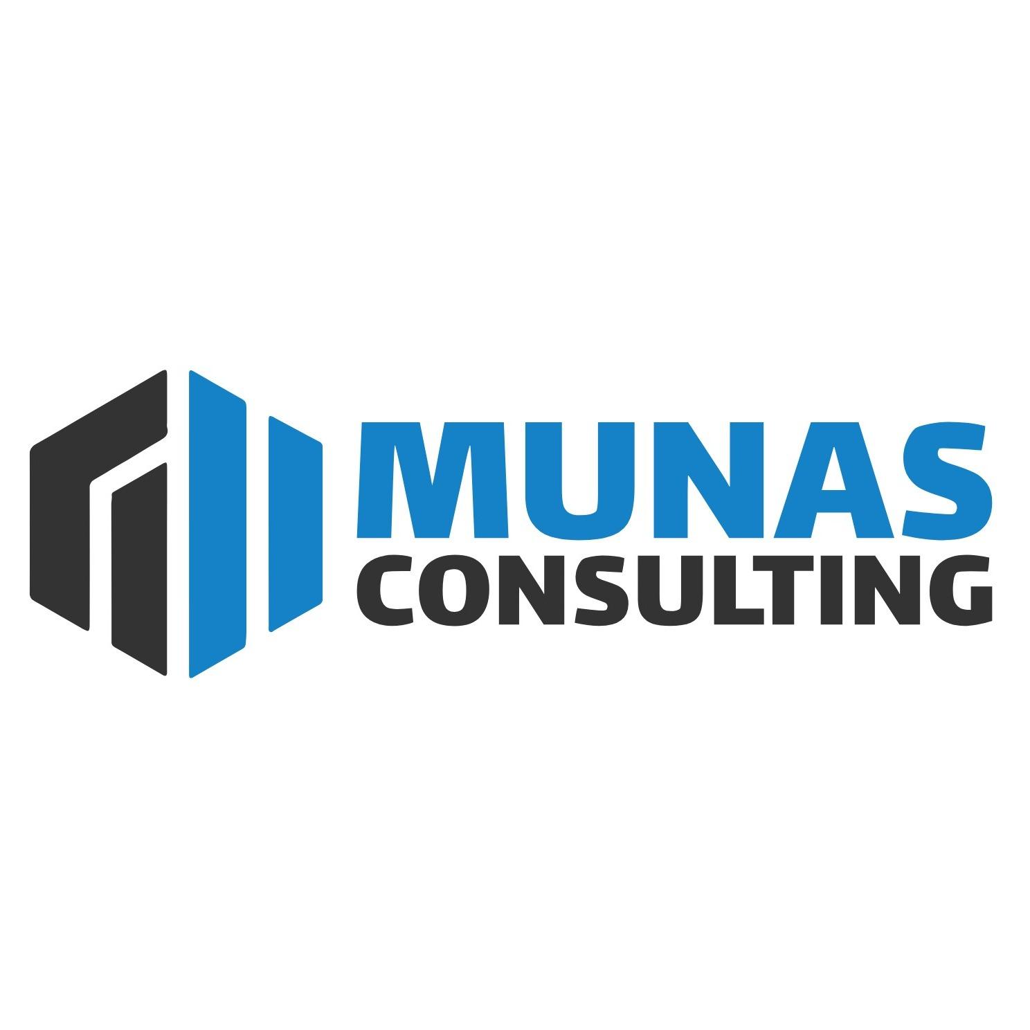 MUNAS Consulting
