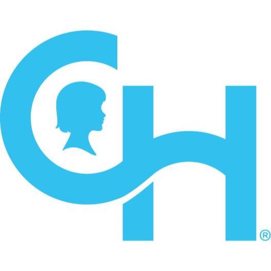 CHOP Specialty Care, Virtua