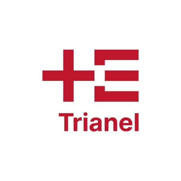 Trianel Energieprojekte Austria GmbH