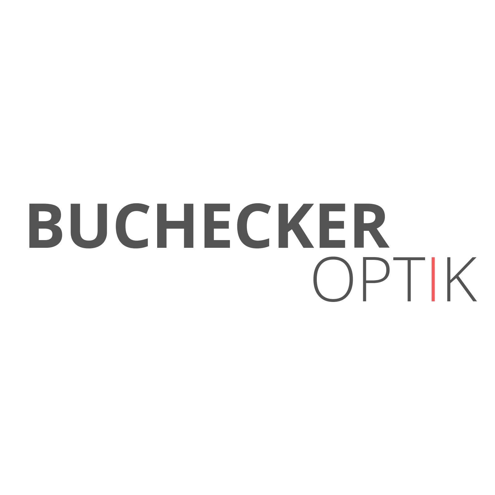 Buchecker Optik
