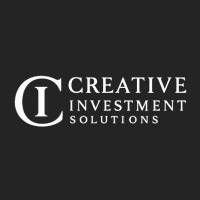 Creative Investment Solutions