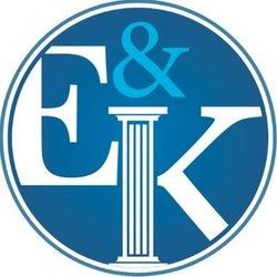 Emroch & Kilduff, PLLC