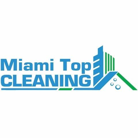 Miami Top Cleaning