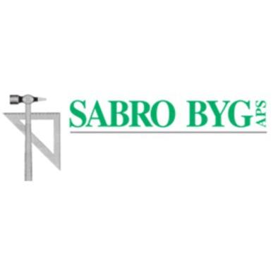 Sabro Byg ApS