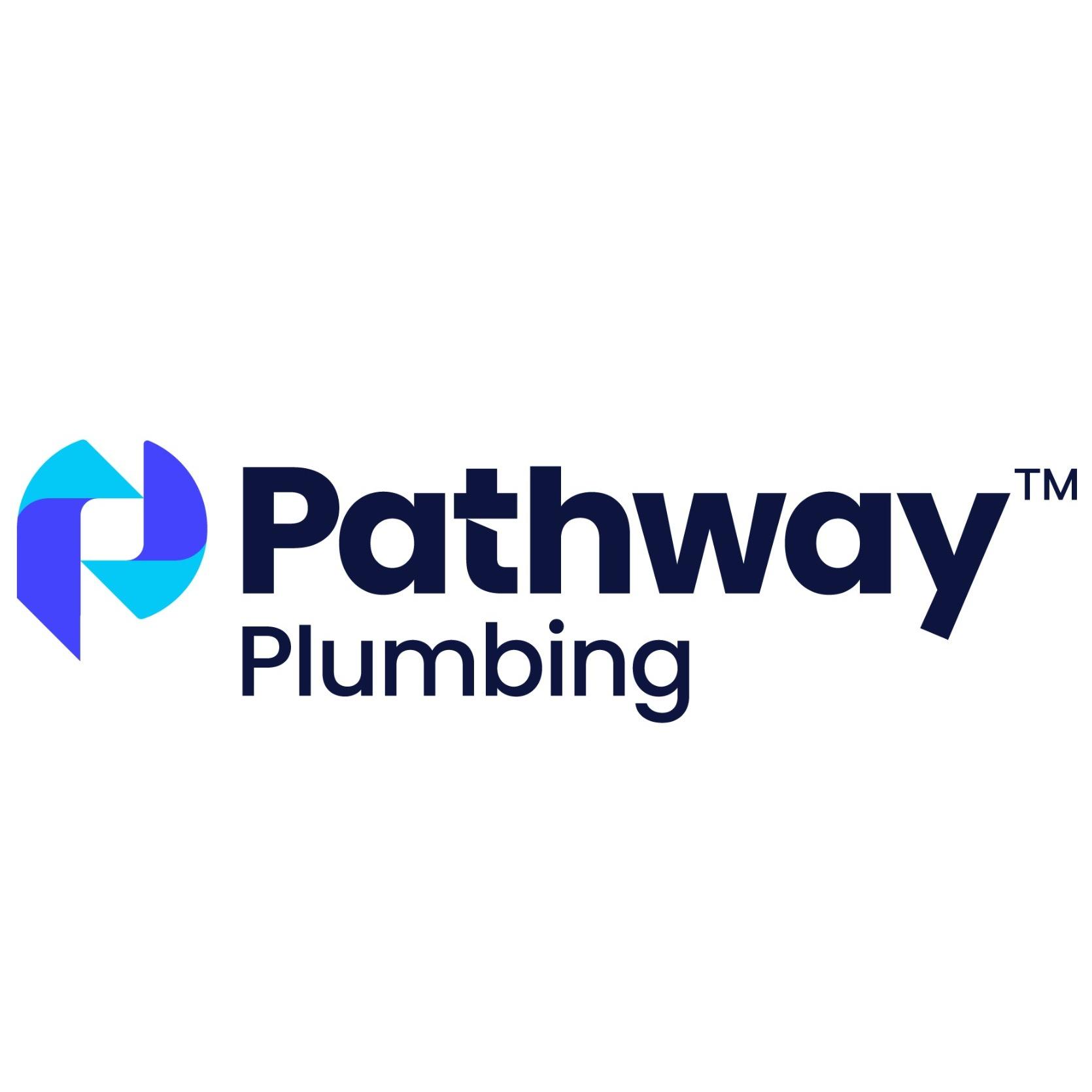 Pathway Plumbing