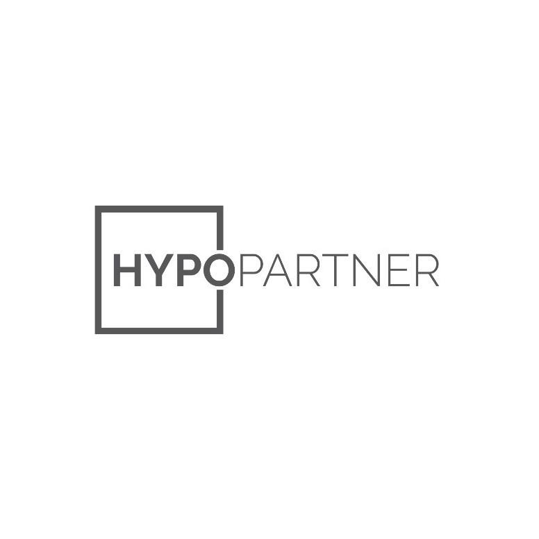 HYPOPARTNER GmbH
