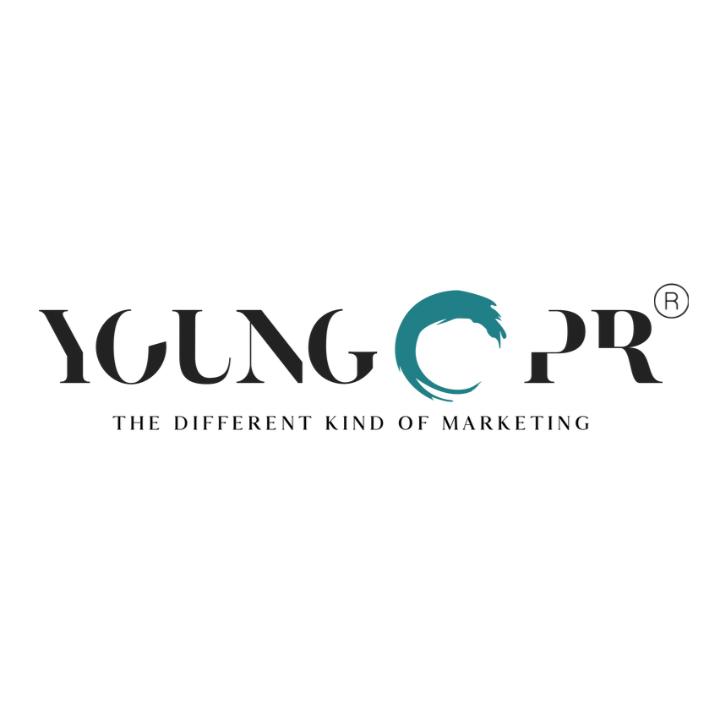 YOUNG PR