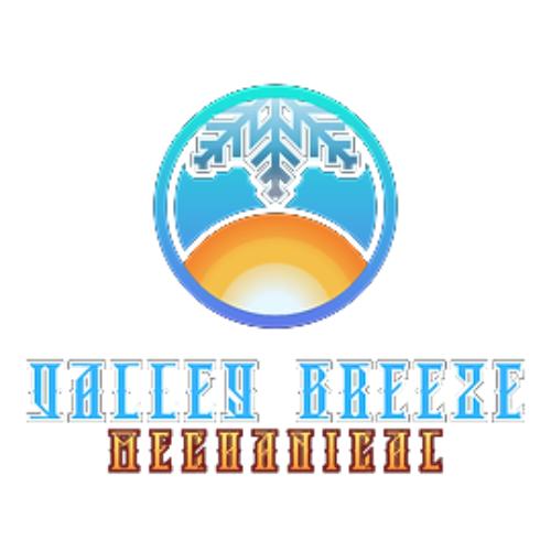 Valley Breeze Mechanical