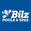 Bilz Pools & Spas