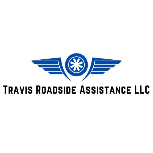 Travis Roadside Assistance LLC
