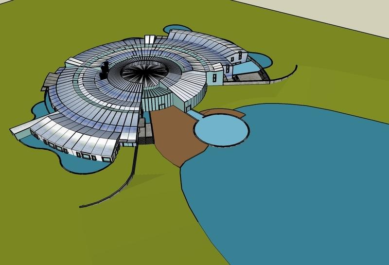 Duijnhoven Architectenbureau G van